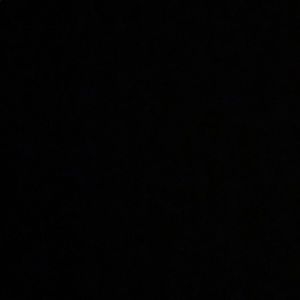 Meet your Posher, Jadelyn